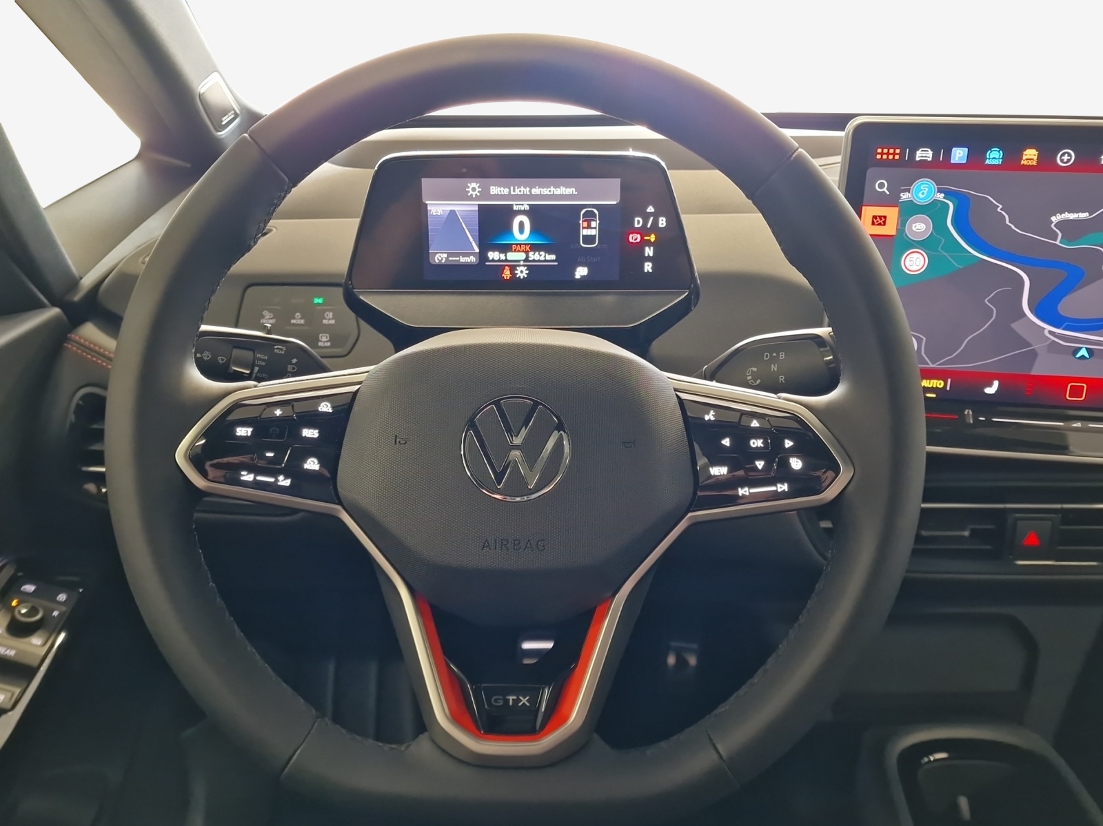 VW ID.3 GTX Performance 79 kWh GTX Fire+Ice-image-10