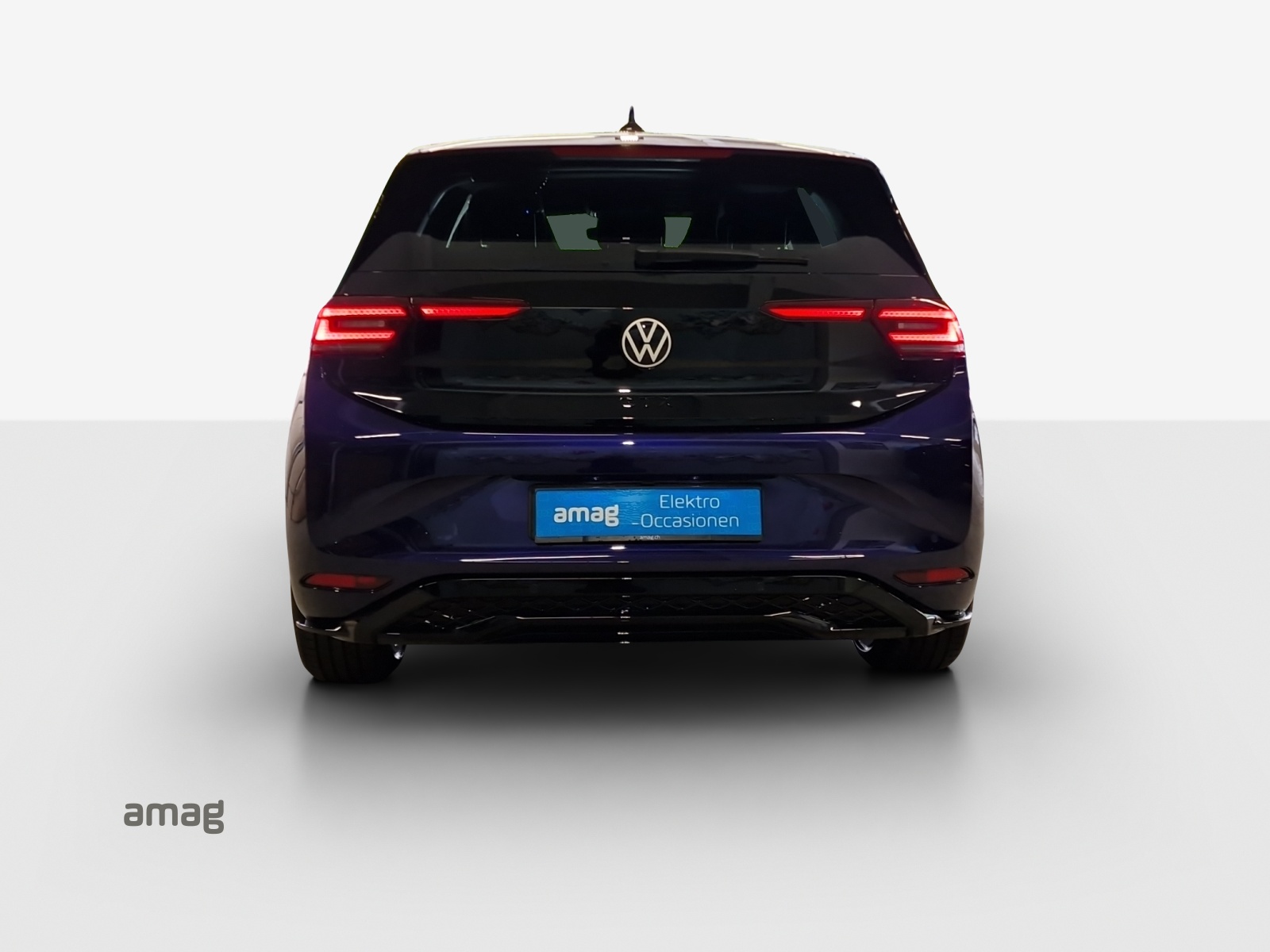 VW ID.3 GTX Performance 79 kWh GTX Fire+Ice-image-4
