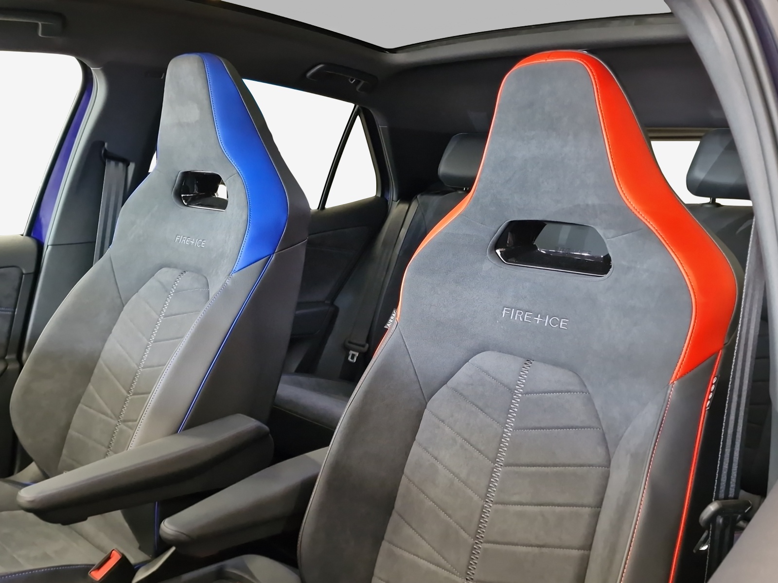 VW ID.3 GTX Performance 79 kWh GTX Fire+Ice-image-16