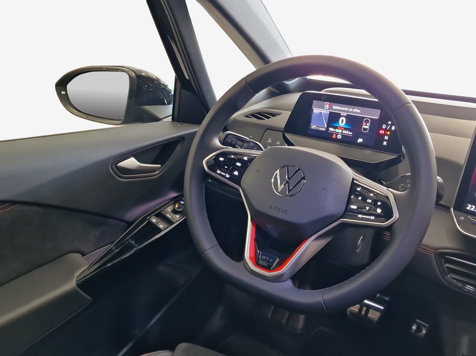 VW ID.3 GTX Performance 79 kWh GTX Fire+Ice-image-15