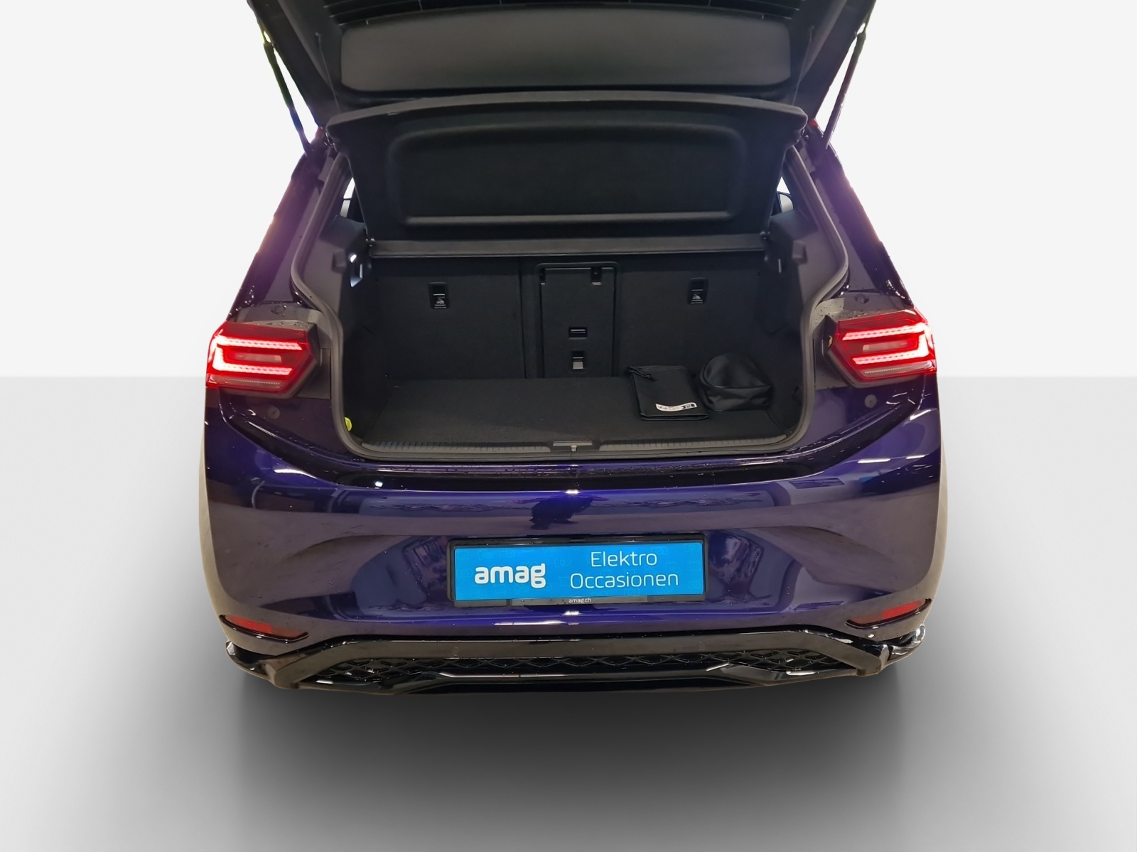 VW ID.3 GTX Performance 79 kWh GTX Fire+Ice-image-13