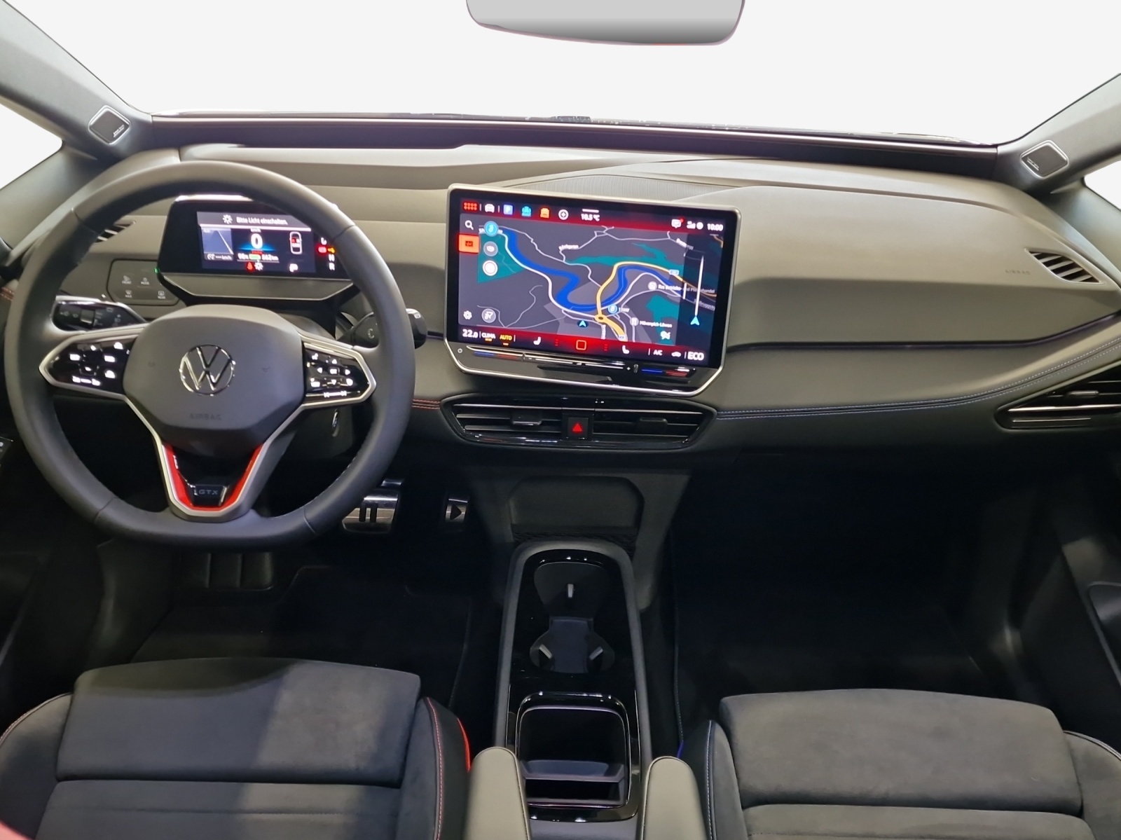 VW ID.3 GTX Performance 79 kWh GTX Fire+Ice-image-9