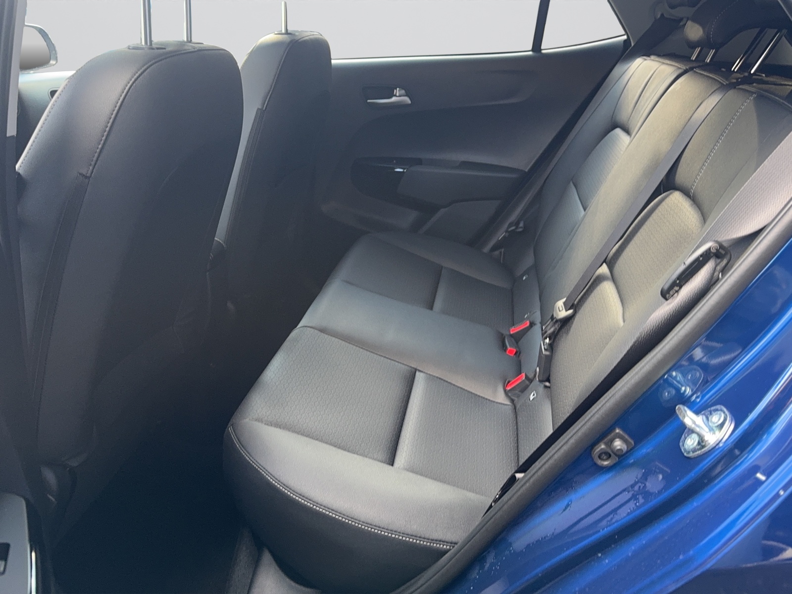 KIA Picanto 1.2 CVVT GT-Lin A-image-7