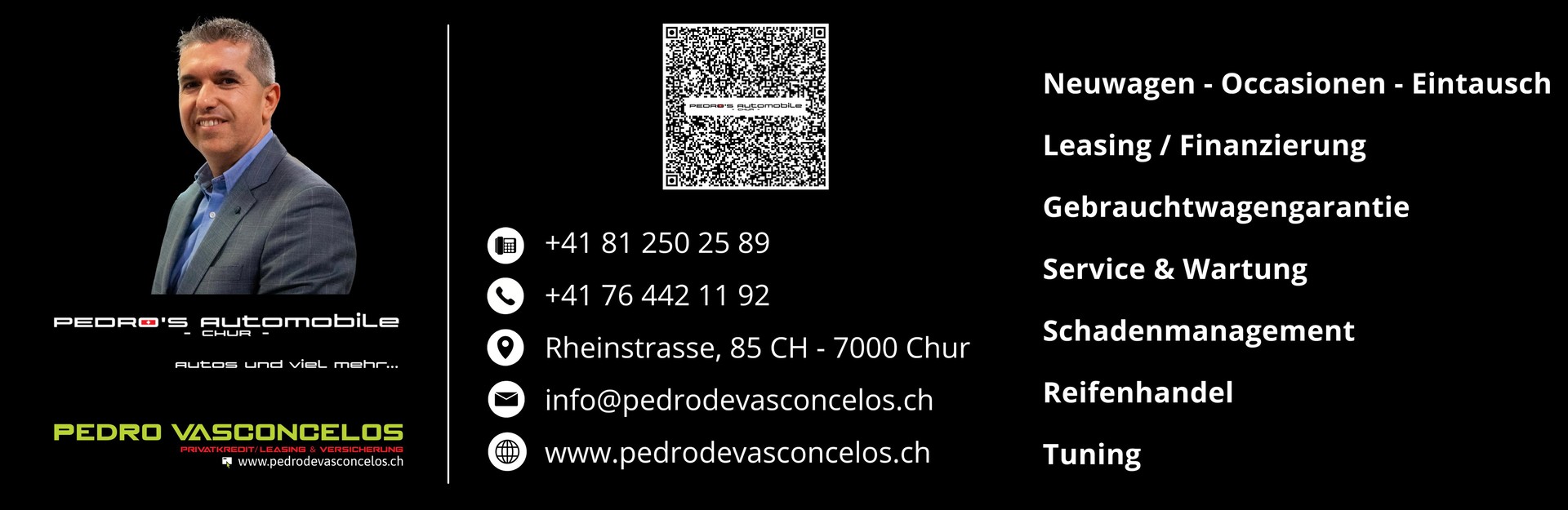 SEAT Alhambra 2.0 TDI FR Line 4Drive-image-1