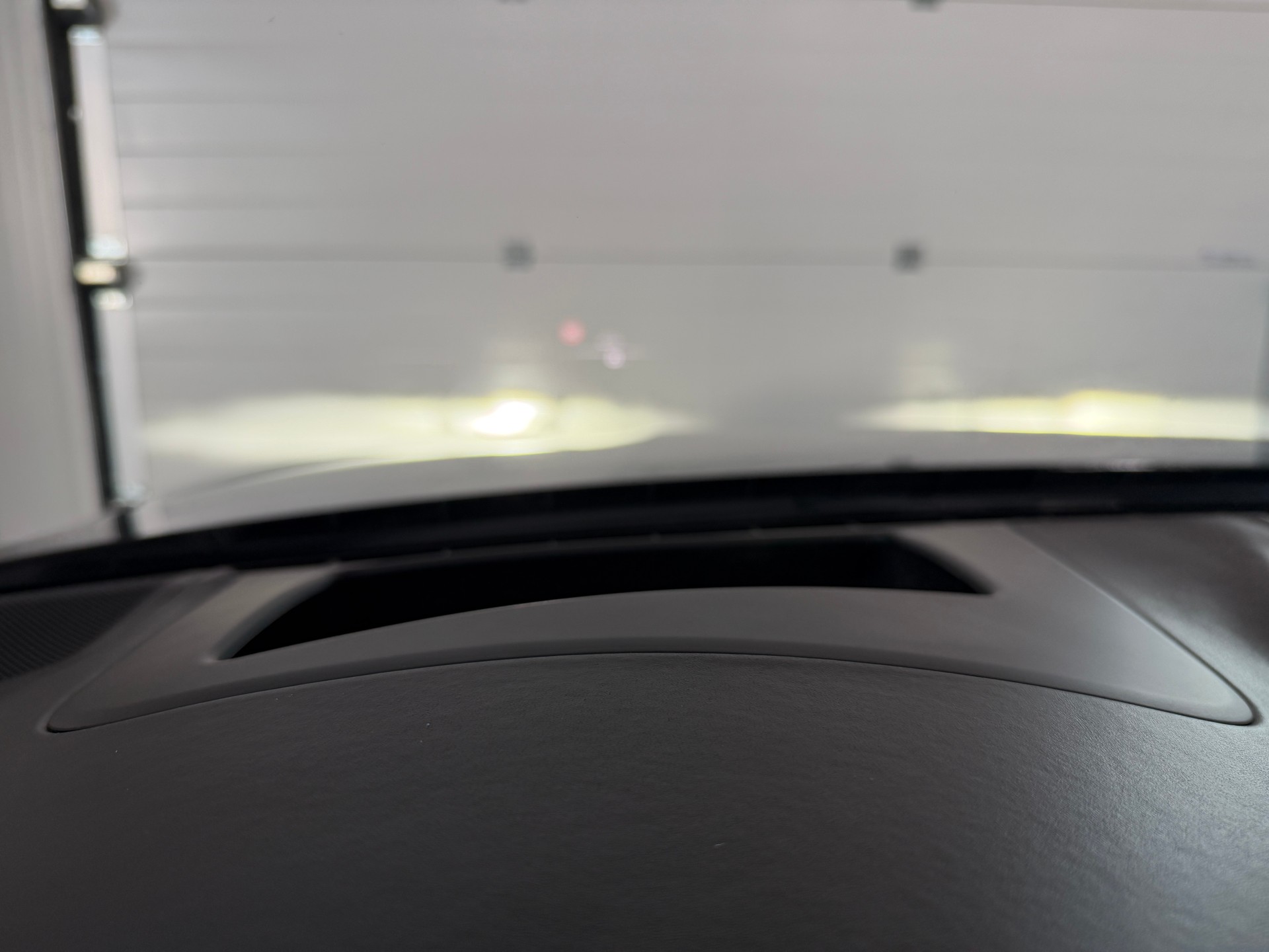 PORSCHE Cayenne Coupé (CH)-image-15
