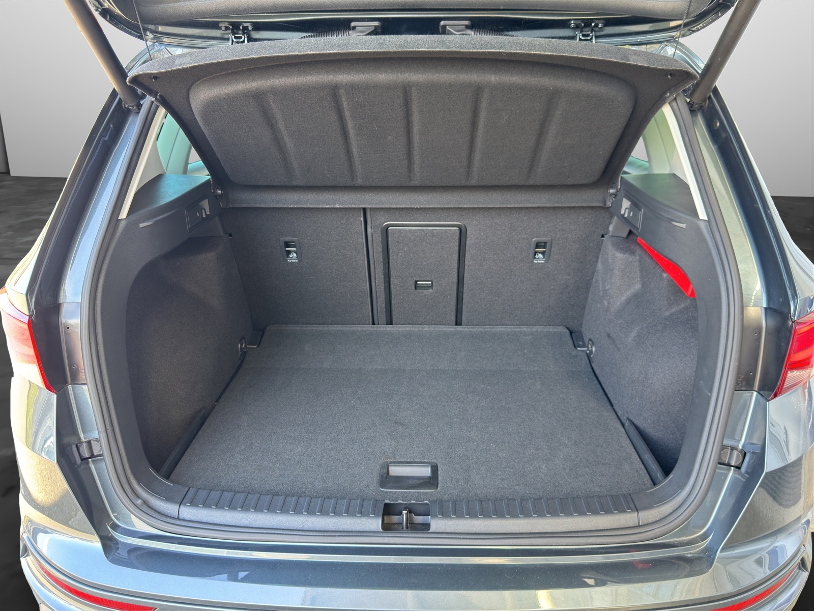 SEAT Ateca 1.5 TSI Hola FR DSG-image-15