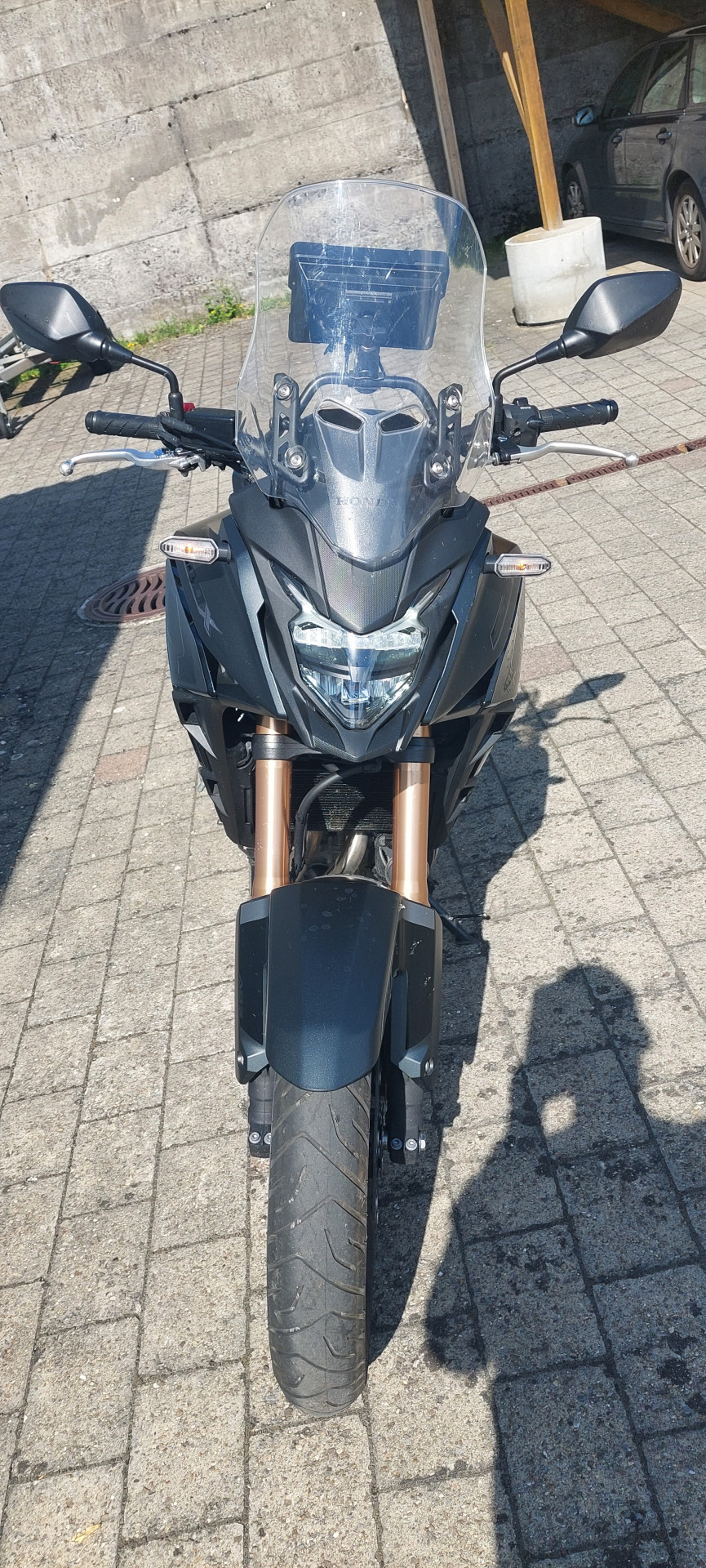 HONDA CB 500 XA-showroom-element-2
