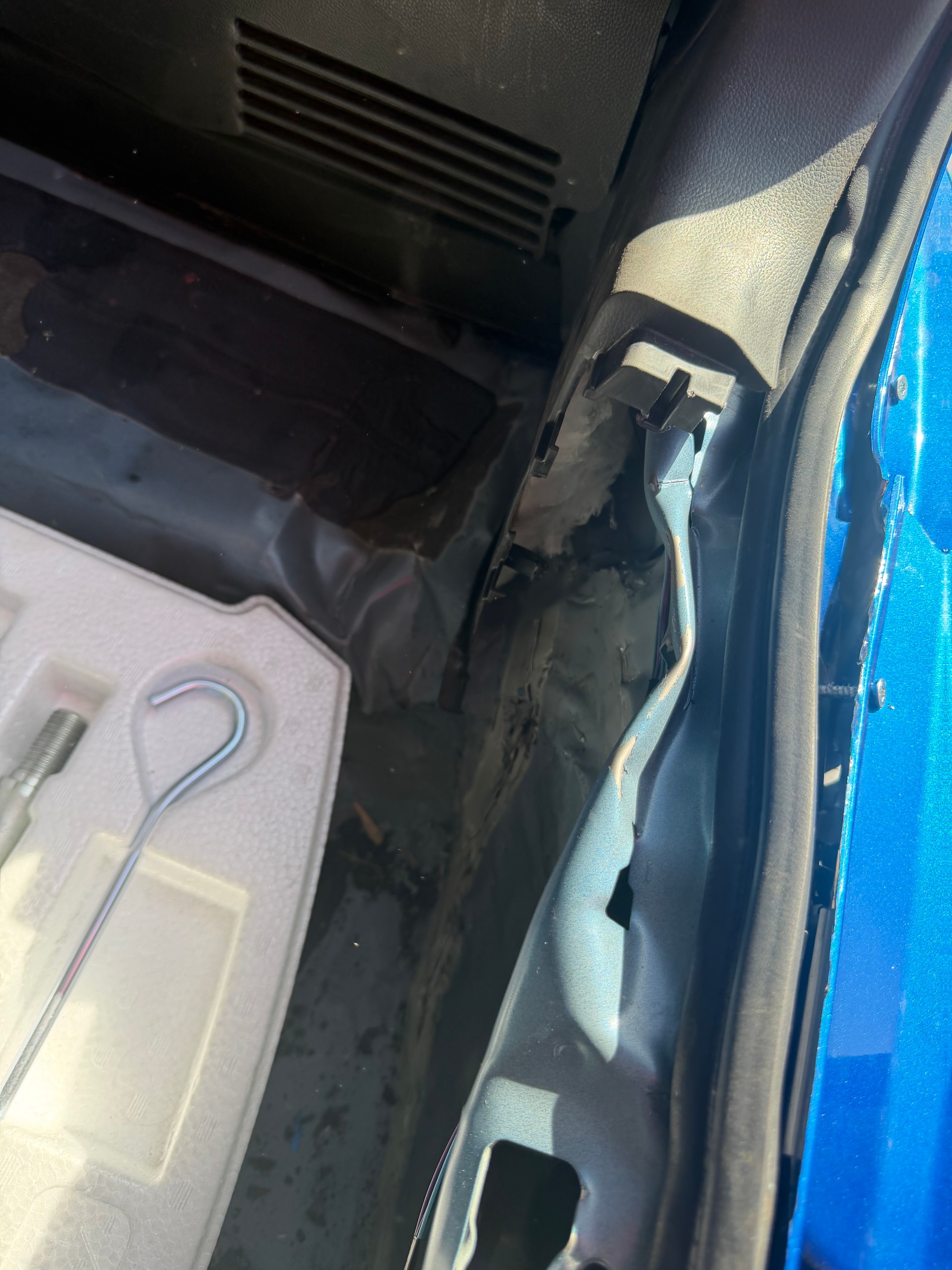 SUZUKI Swift 1.2i Tradizio Allgrip 4x4-image-8