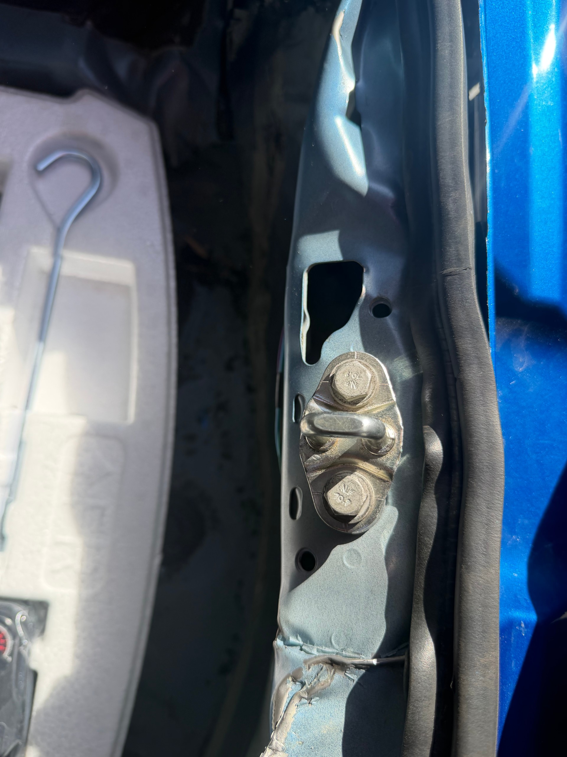 SUZUKI Swift 1.2i Tradizio Allgrip 4x4-image-7