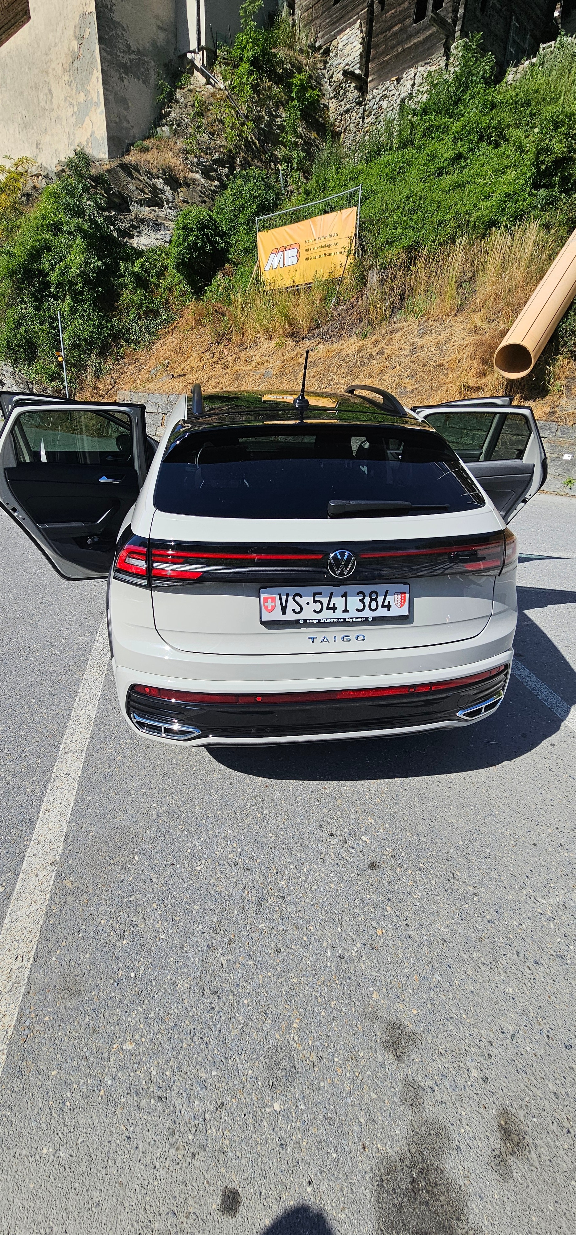 VW 1.0 TSI R-Line DSG-image-4