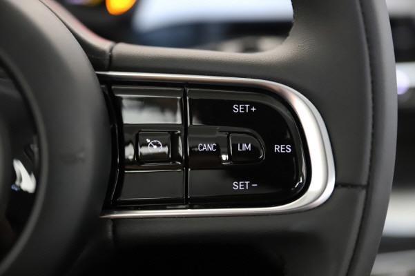 FIAT 500 el 87 kWIcon-image-13