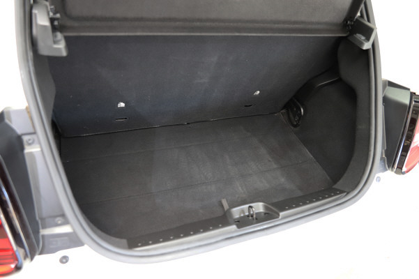 FIAT 500 el 87 kWIcon-image-11