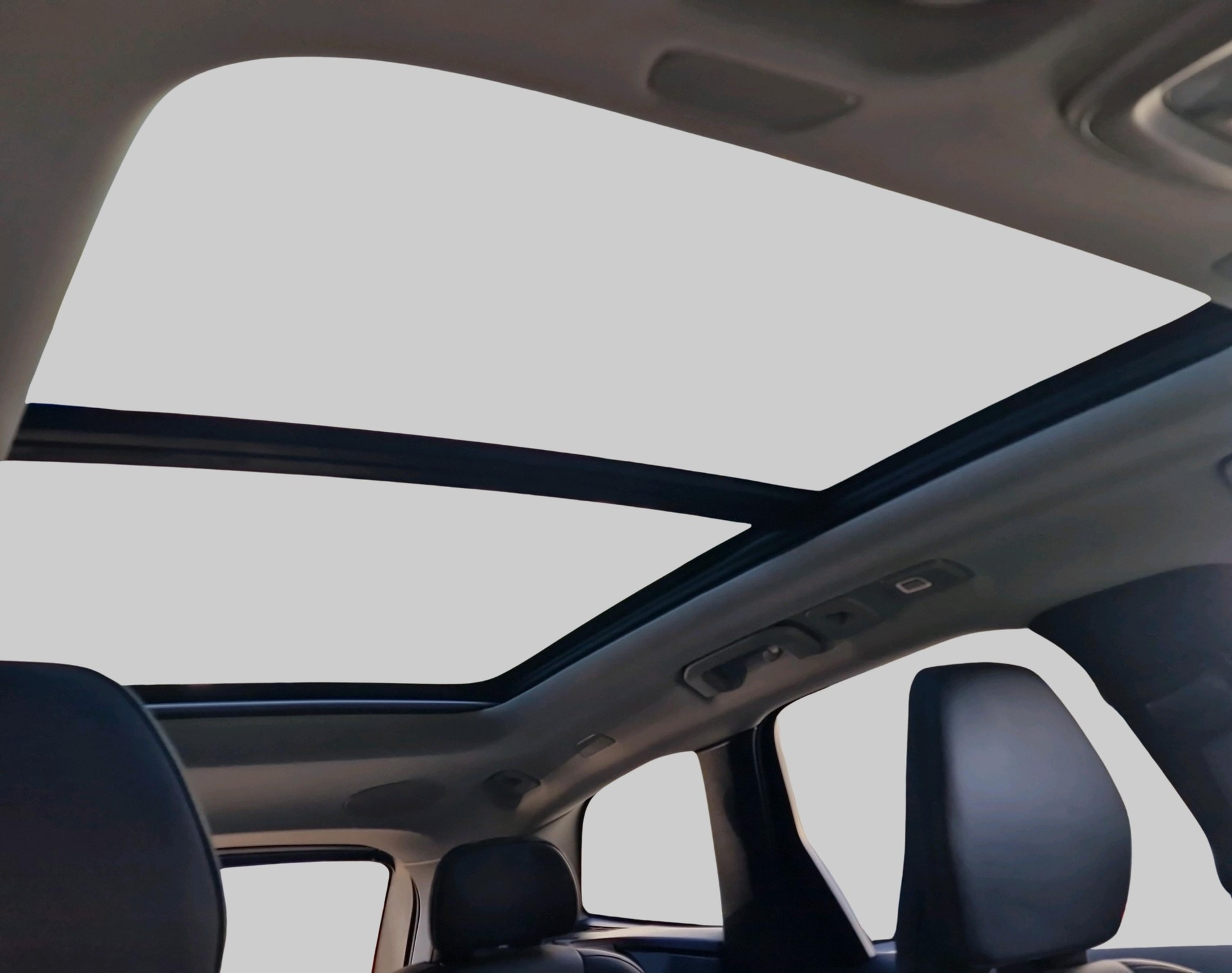 VOLVO XC60 2.0 T8 TE Ultra Dark eAWD-image-17