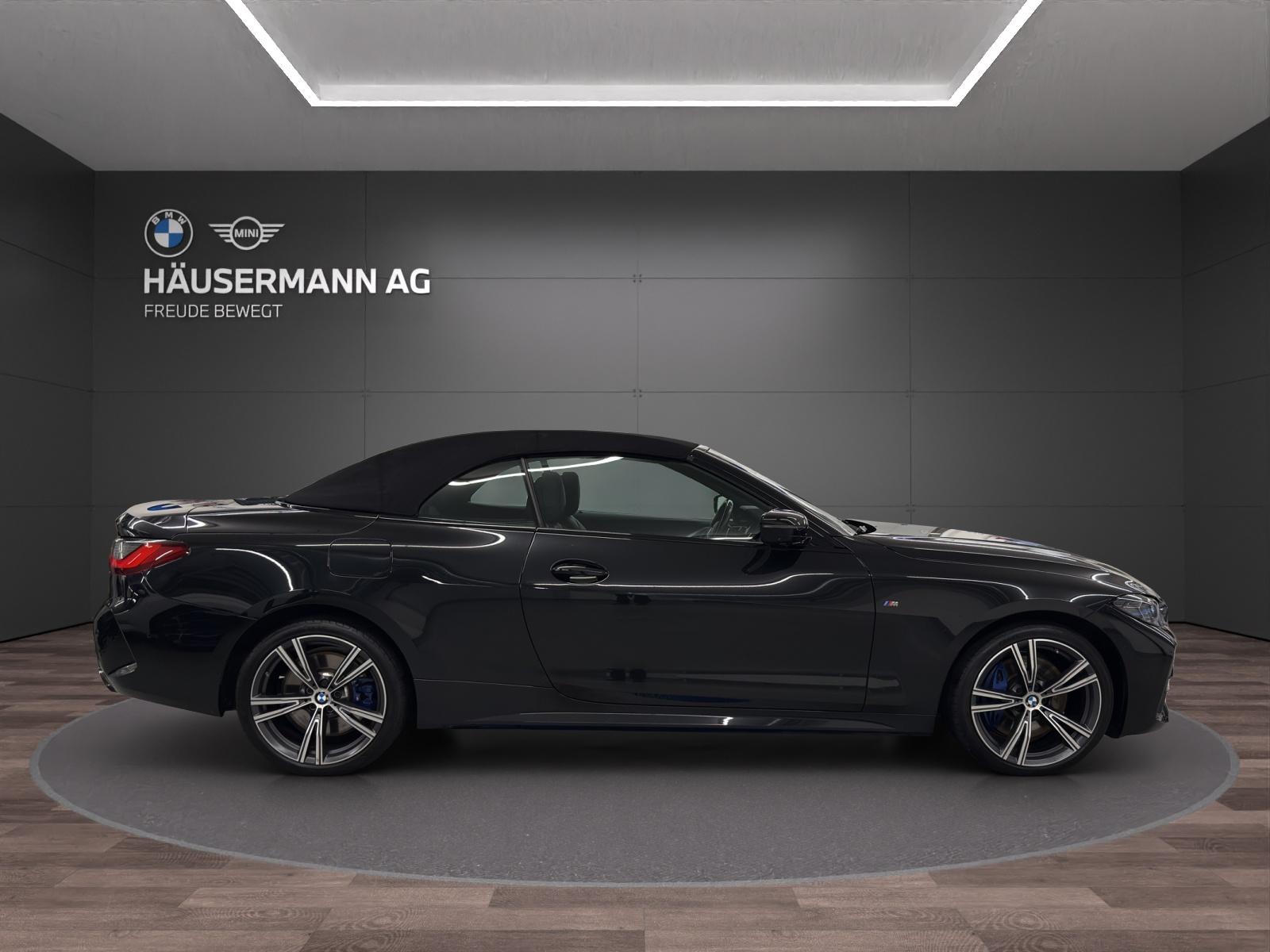 BMW M440d xDrive Cabrio-showroom-element-3
