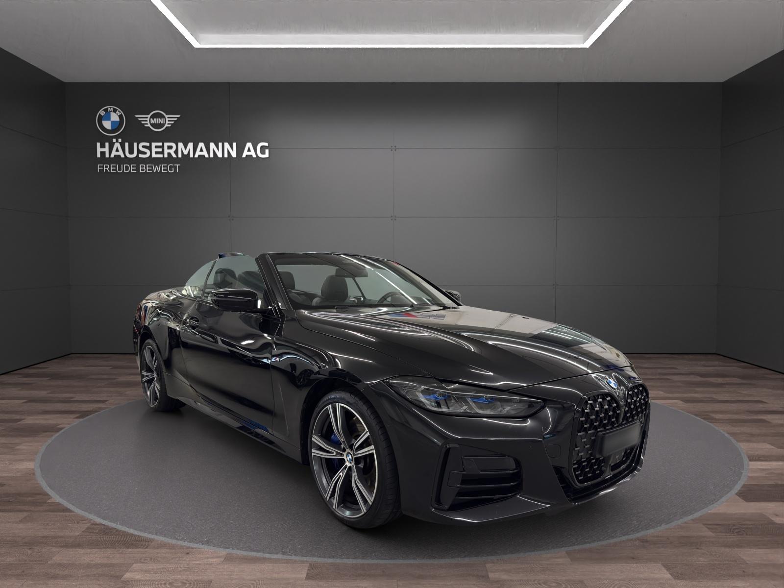 BMW M440d xDrive Cabrio-showroom-element-2