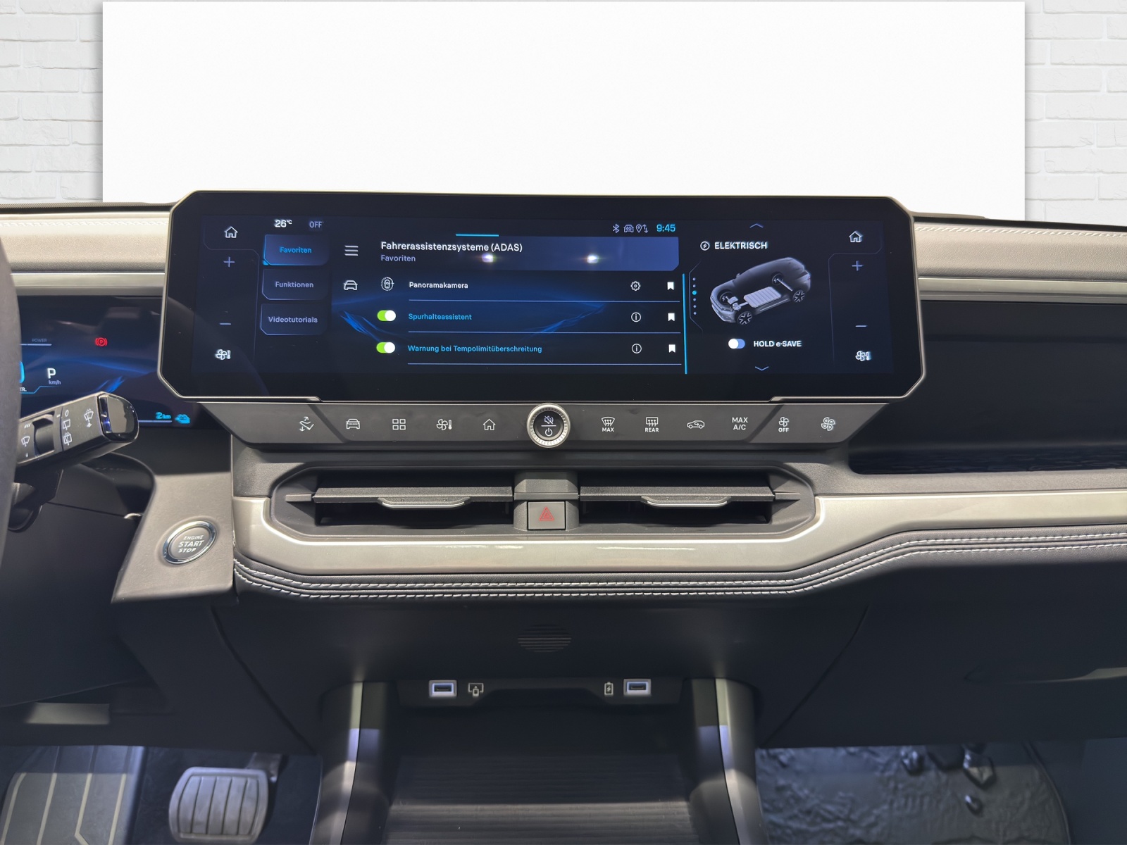 JEEP Compass 1.6 PHEV Summit-image-8
