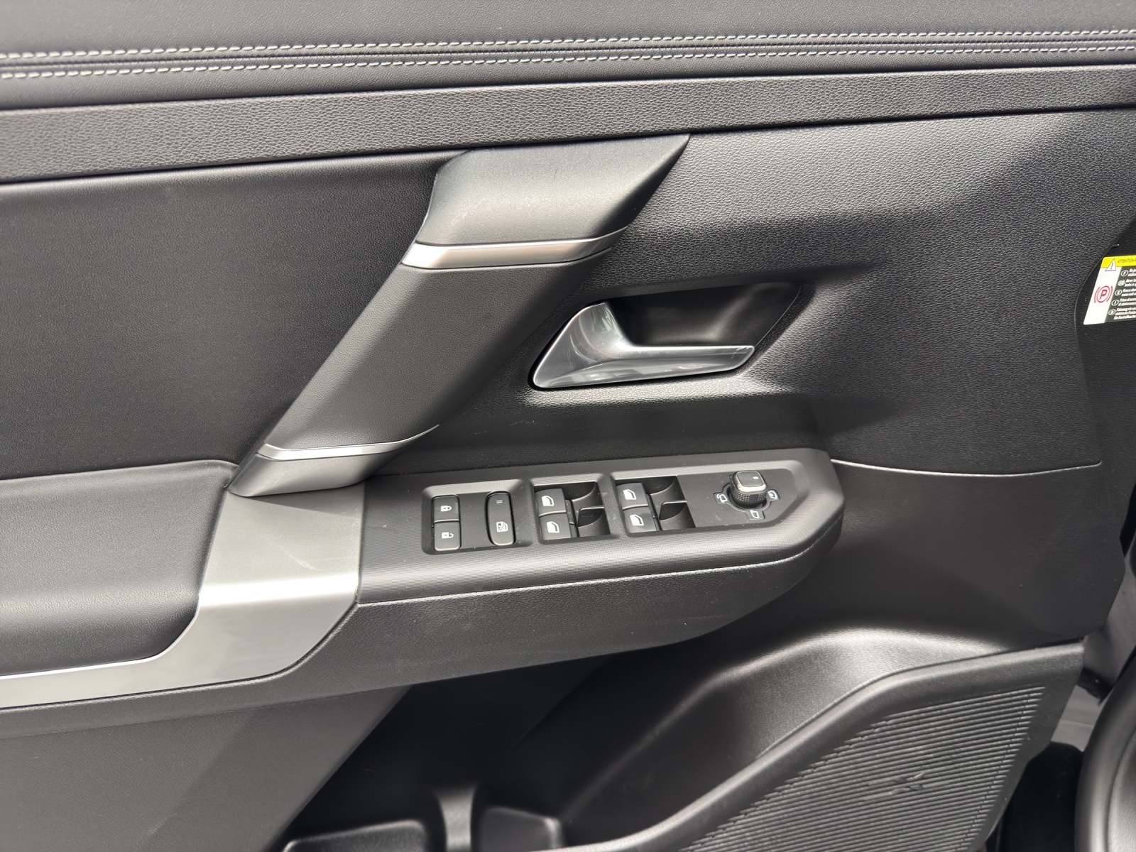 JEEP Compass 1.6 PHEV Summit-image-12