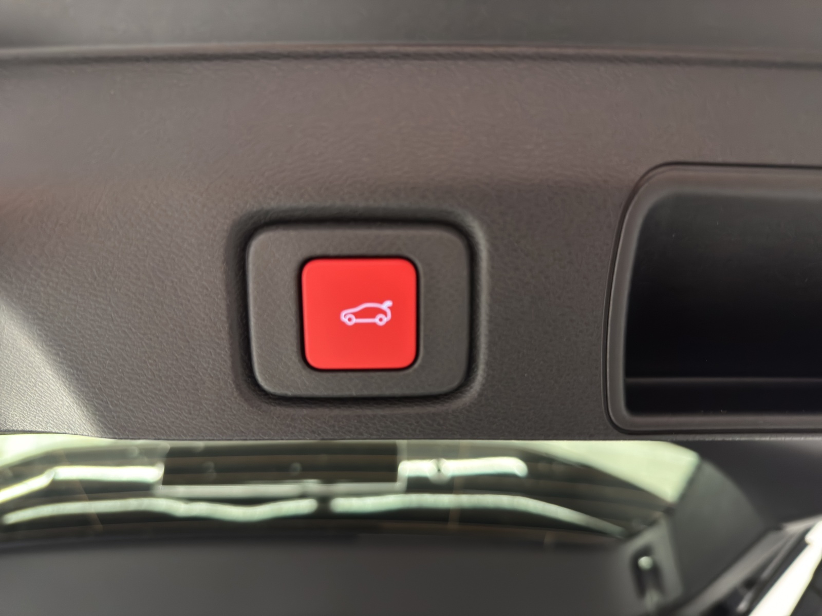 JEEP Compass 1.6 PHEV Summit-image-11