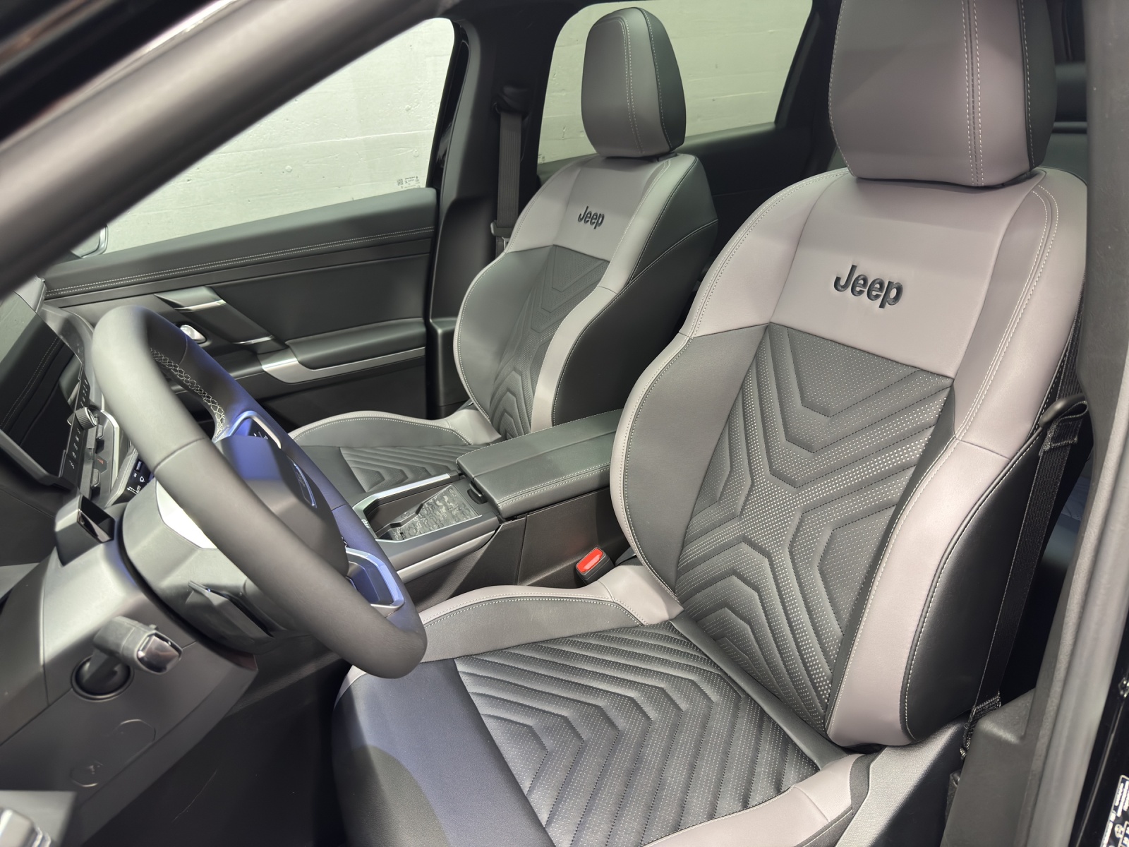 JEEP Compass 1.6 PHEV Summit-image-14