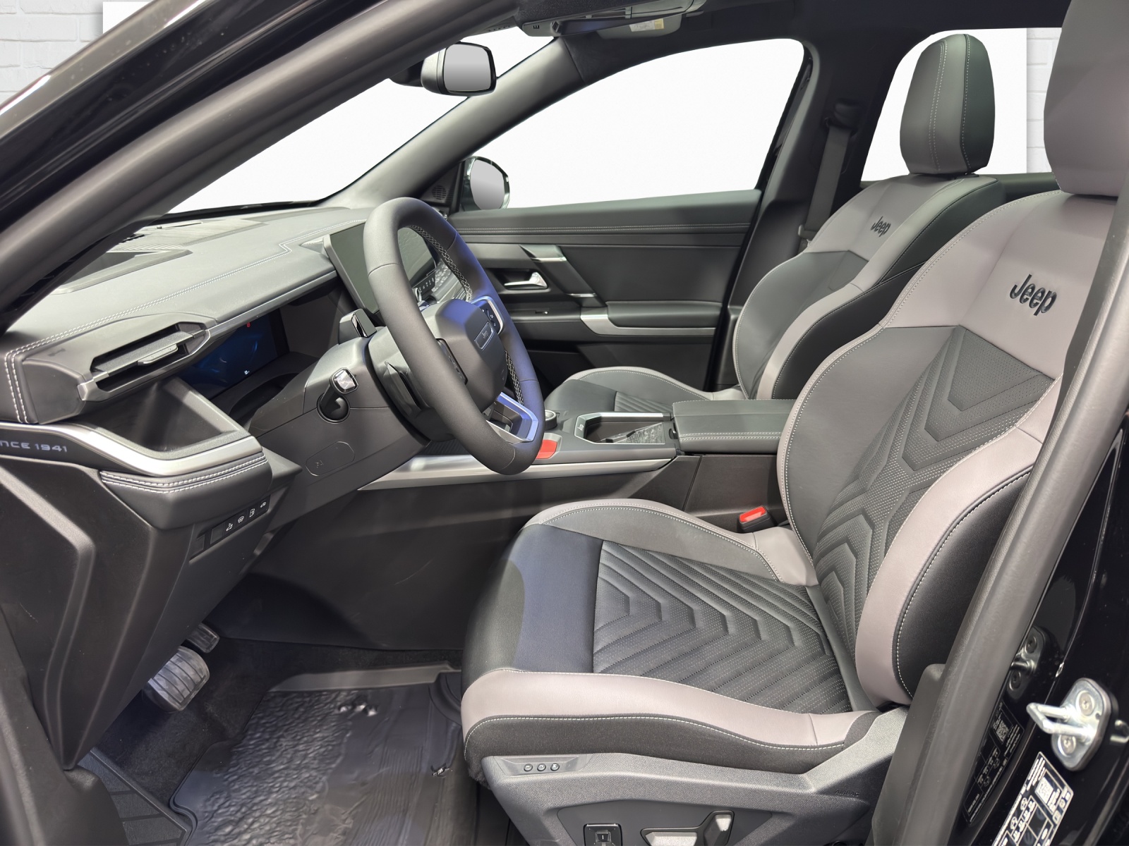 JEEP Compass 1.6 PHEV Summit-image-6