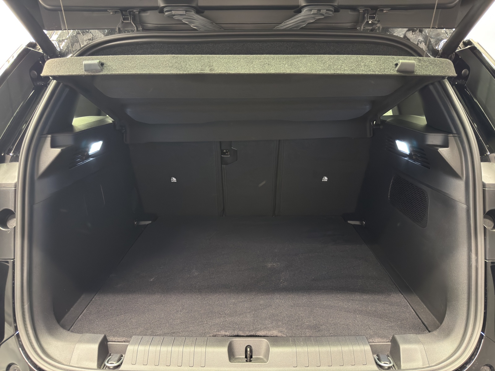 JEEP Compass 1.6 PHEV Summit-image-10