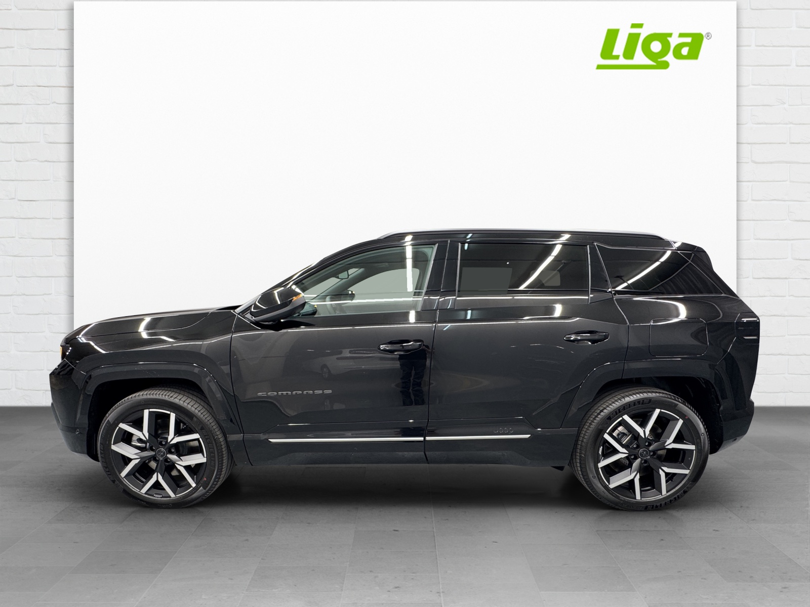 JEEP Compass 1.6 PHEV Summit-showroom-element-2