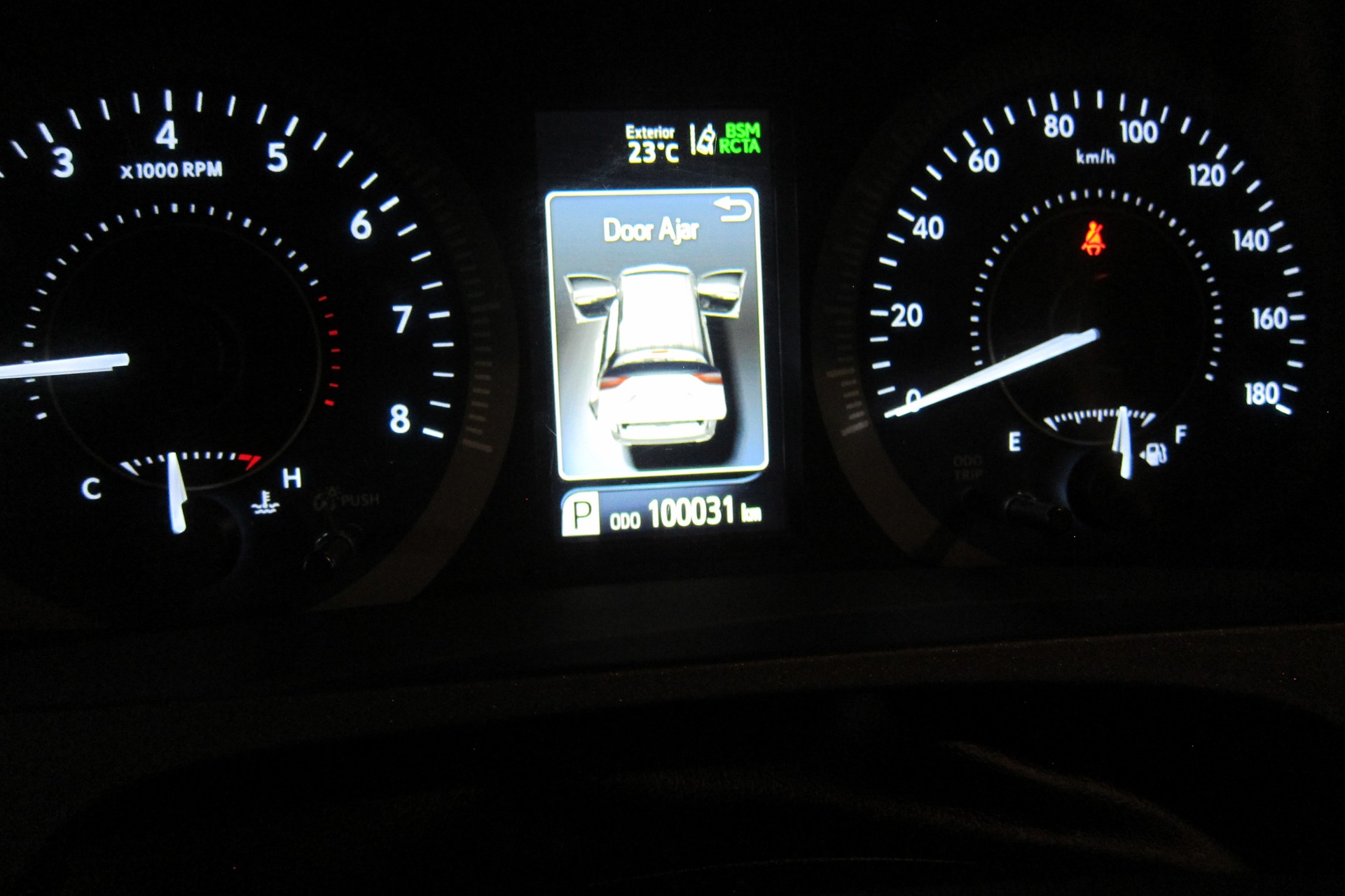 TOYOTA SIENNA LIMITED PREMIUM AWD , 300PS, TOP GEPLEGTES FAHRZEUG, ADPITVER TEMPOMAT, 360 KAMERA,-image-12