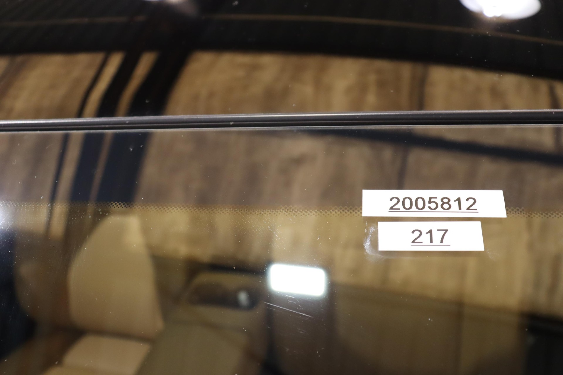 LEAPMOTOR C10 1.5 REEV Design-image-19