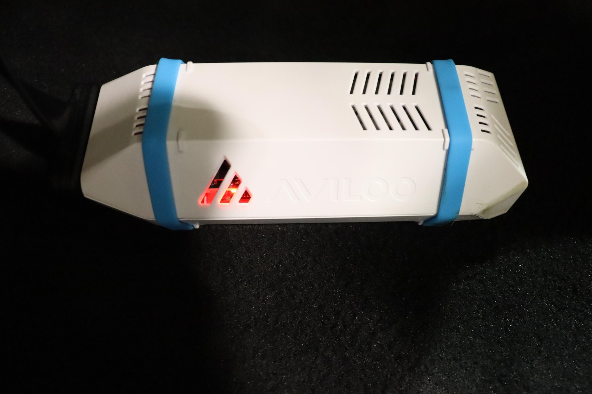 LEAPMOTOR C10 1.5 REEV Design-image-0