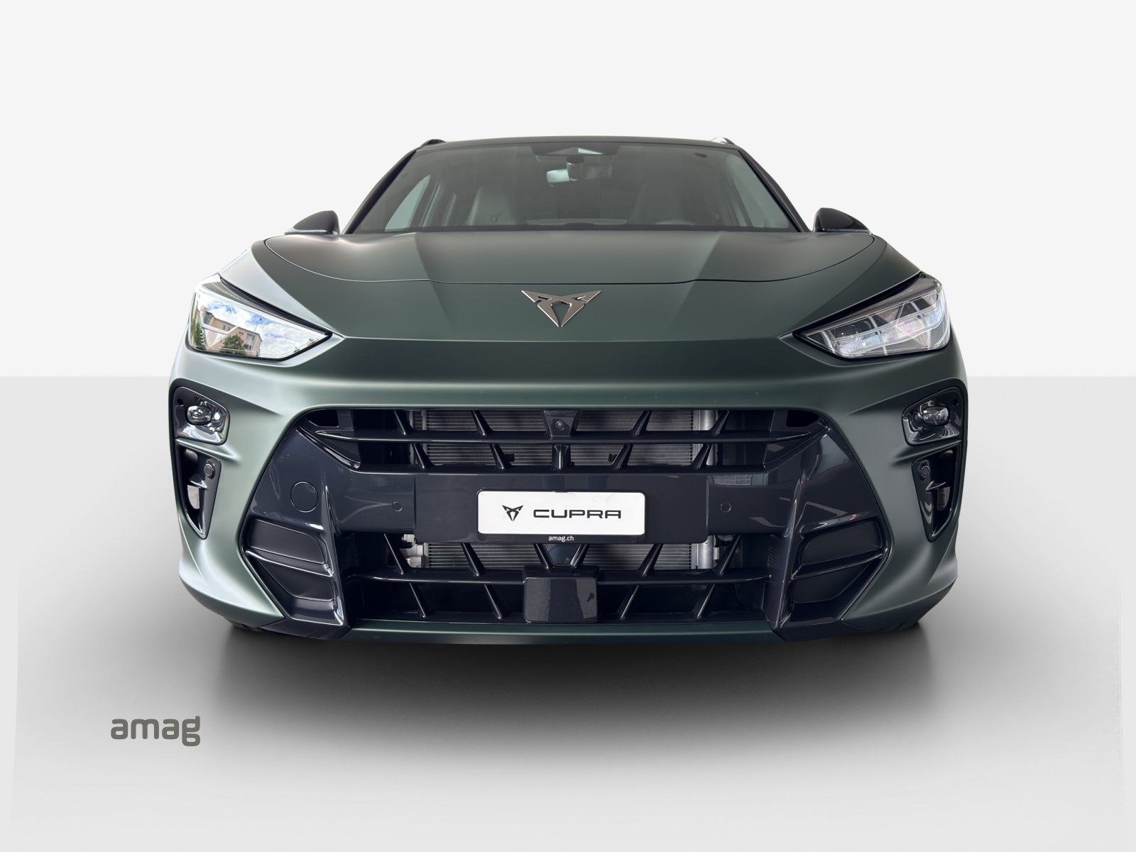 CUPRA Terramar 2.0 TSI DSG Prime Edition VZ 4Drive-image-0
