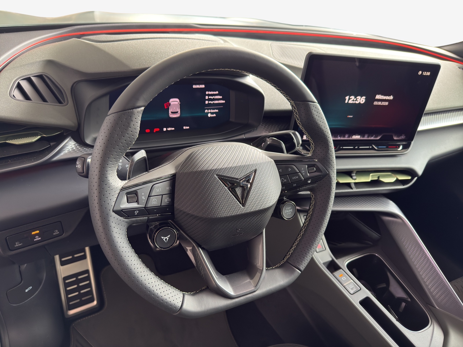 CUPRA Terramar 2.0 TSI DSG Prime Edition VZ 4Drive-image-7