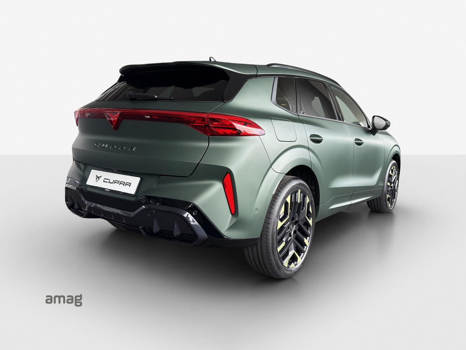 CUPRA Terramar 2.0 TSI DSG Prime Edition VZ 4Drive-image-3