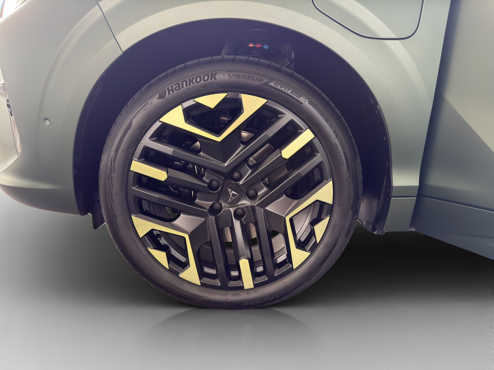 CUPRA Terramar 2.0 TSI DSG Prime Edition VZ 4Drive-image-12