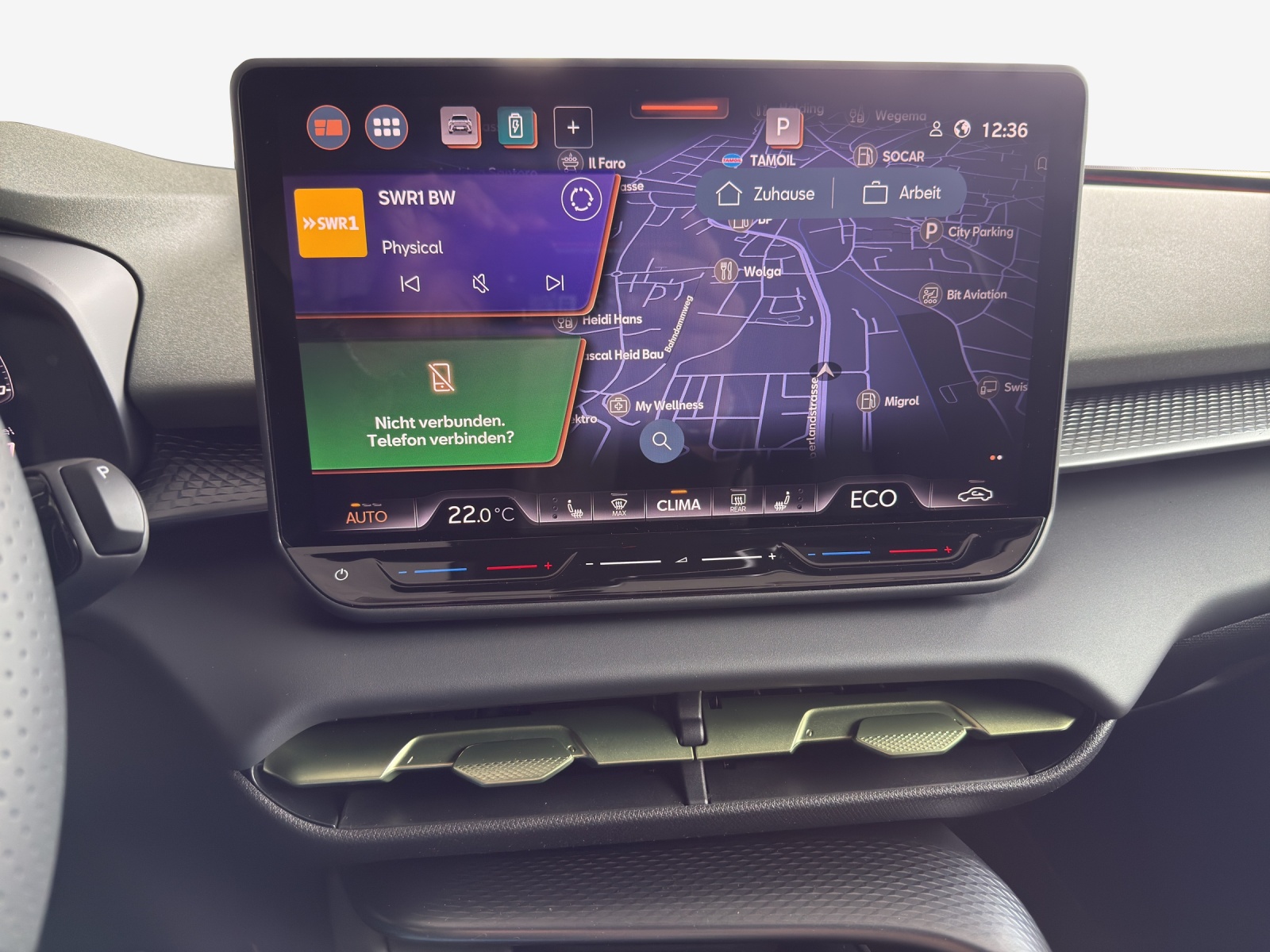 CUPRA Terramar 2.0 TSI DSG Prime Edition VZ 4Drive-image-8