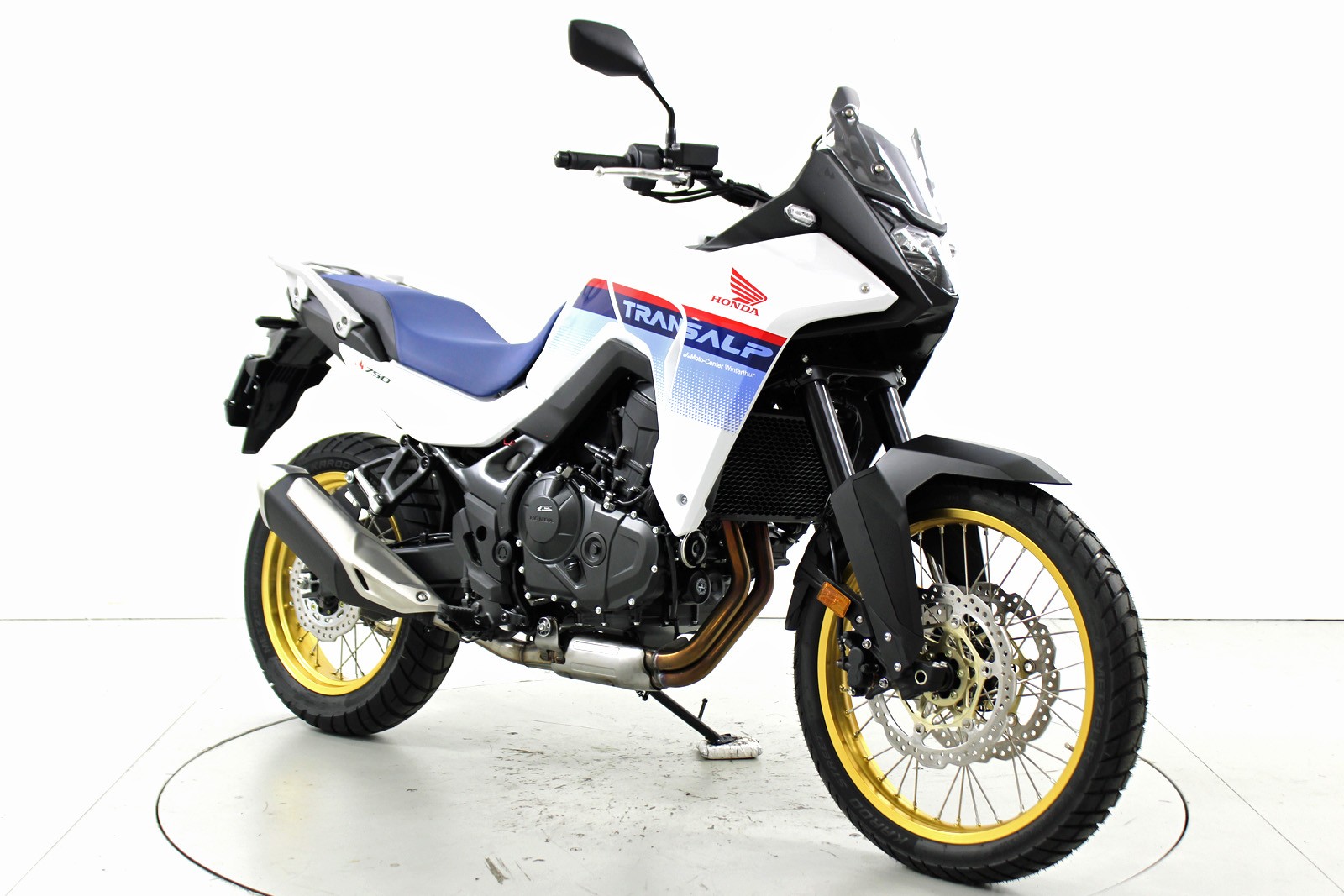 HONDA XL 750 Transapl ABS-showroom-element-1