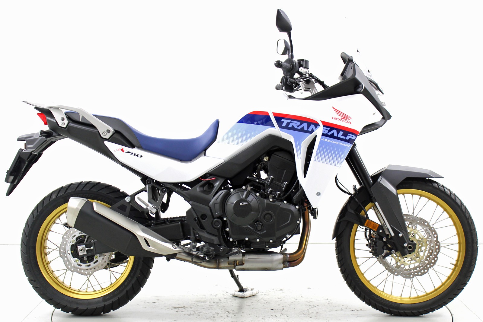HONDA XL 750 Transapl ABS-showroom-element-3