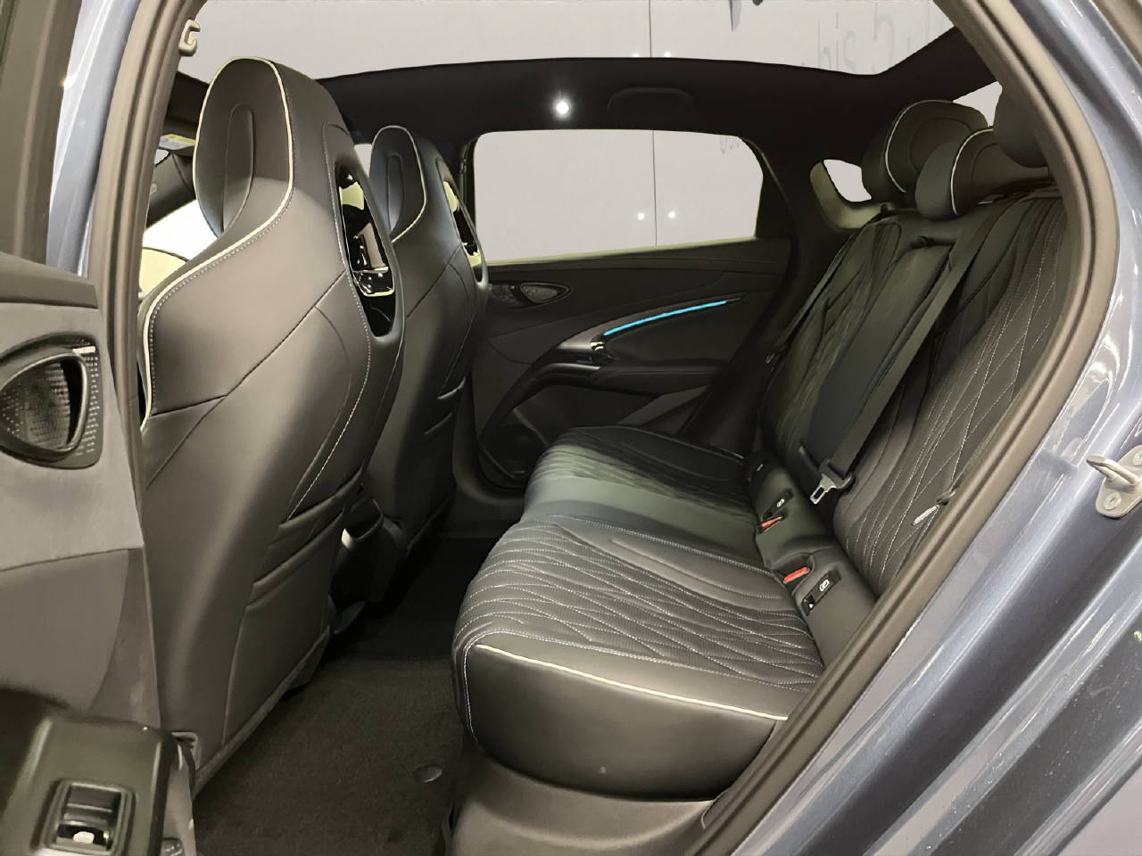 BYD Seal Excellence AWD-image-10