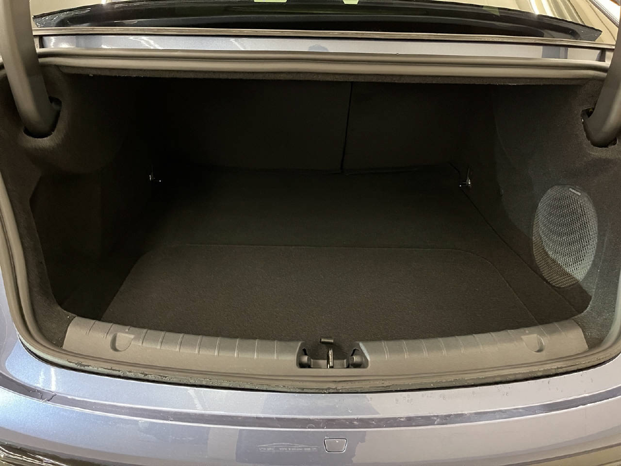 BYD Seal Excellence AWD-image-12