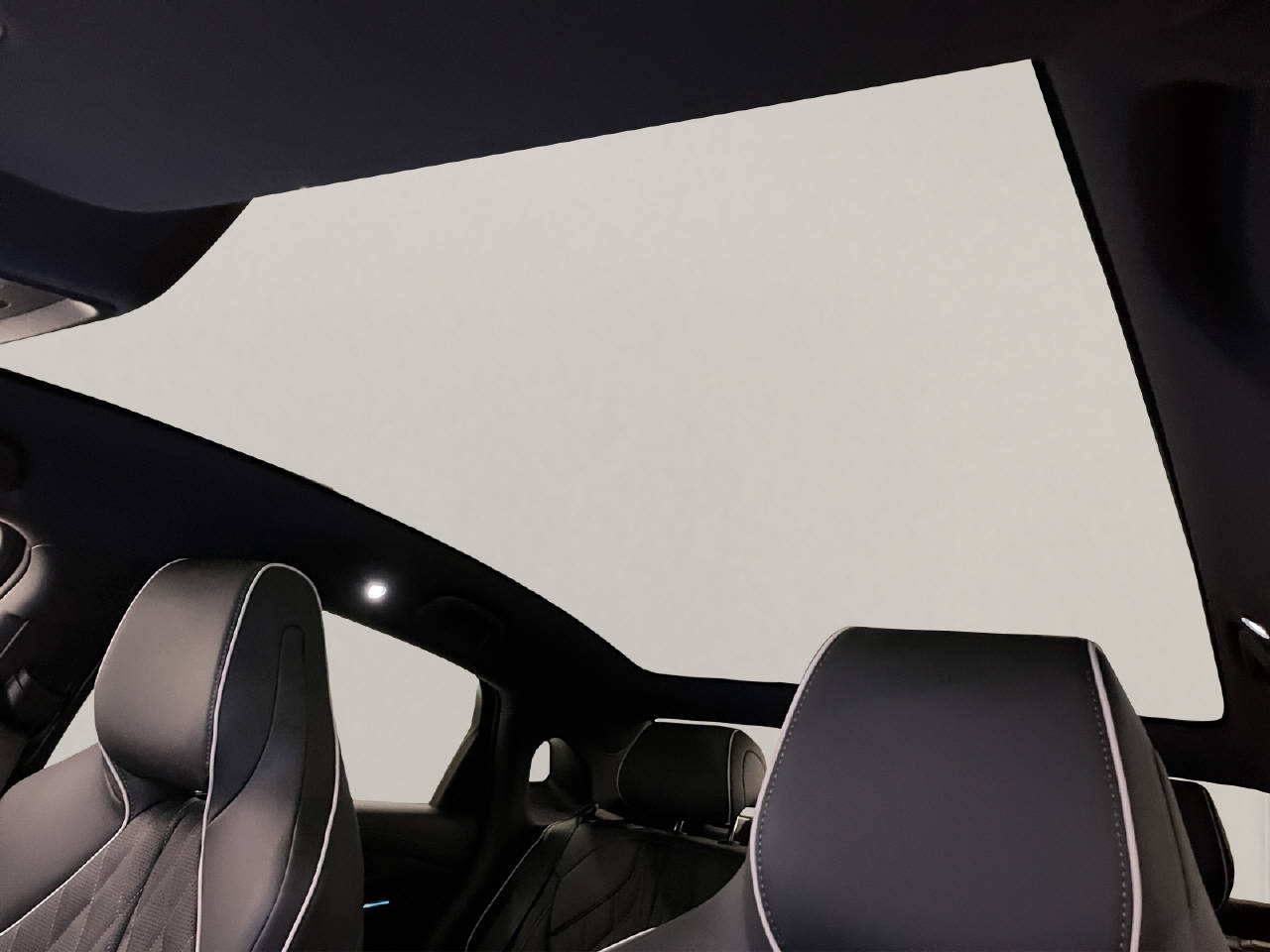 BYD Seal Excellence AWD-image-11