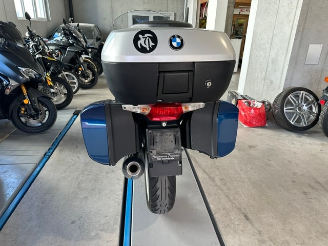BMW RT-image-6