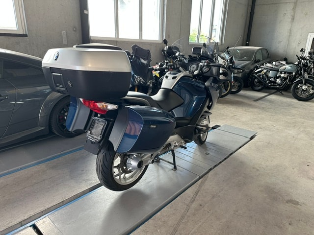 BMW RT-image-3