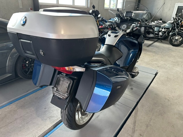 BMW RT-image-8