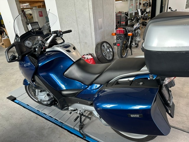BMW RT-image-7