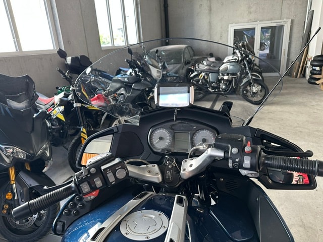 BMW RT-image-4