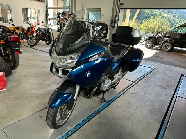 BMW RT-image-1