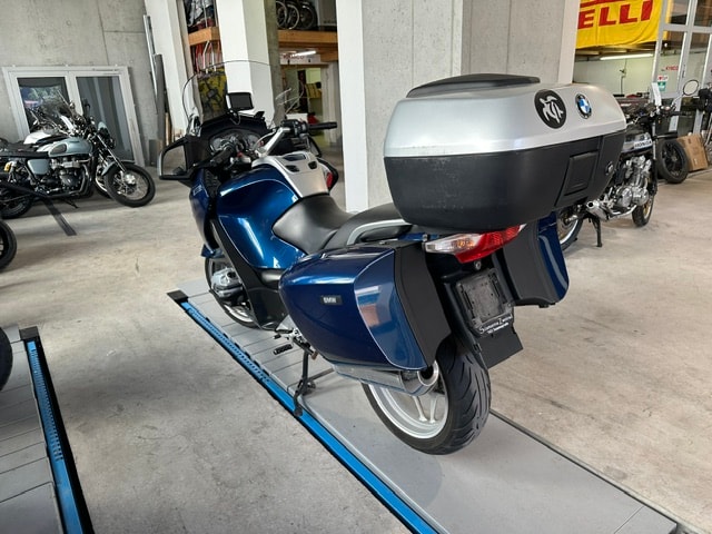BMW RT-image-2