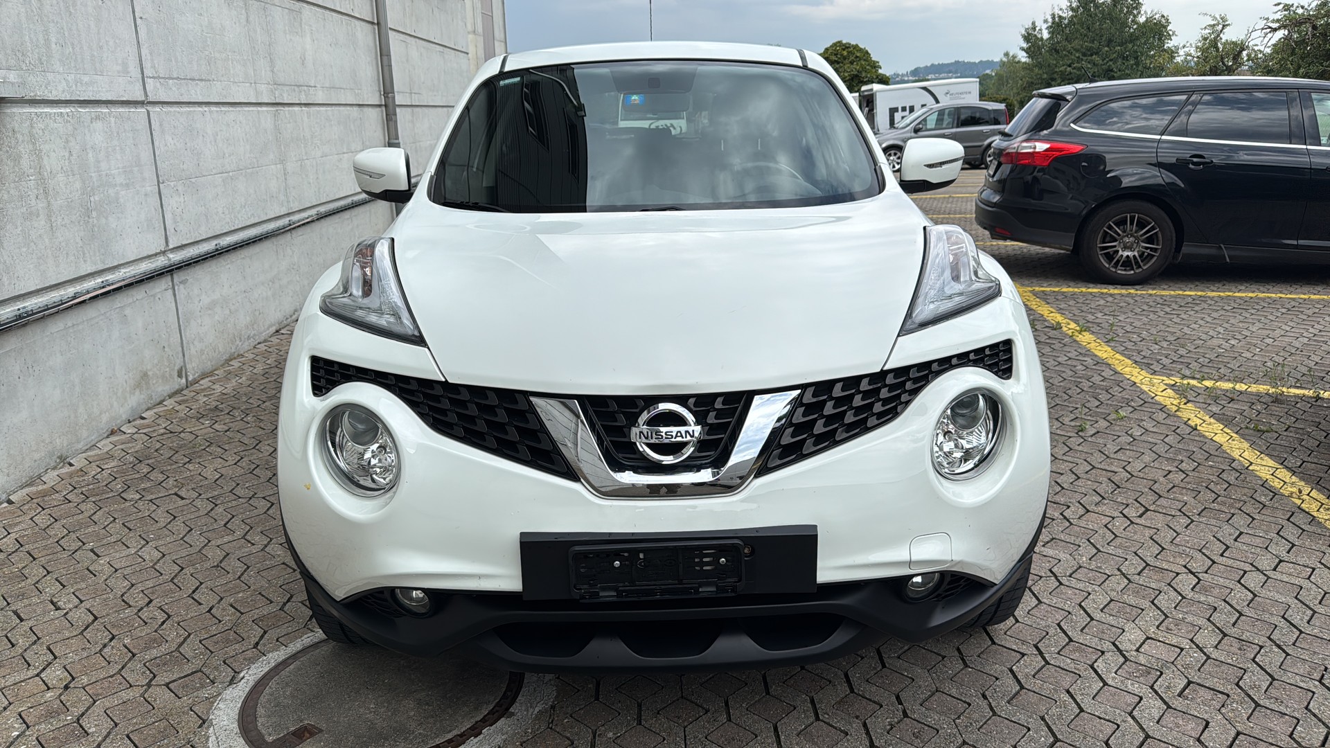 NISSAN Juke 1.2 DIG-T tekna-image-0