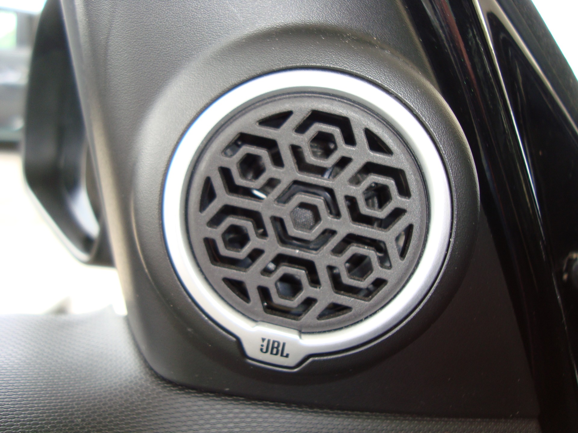 SMART forfour passion Aut.-image-14