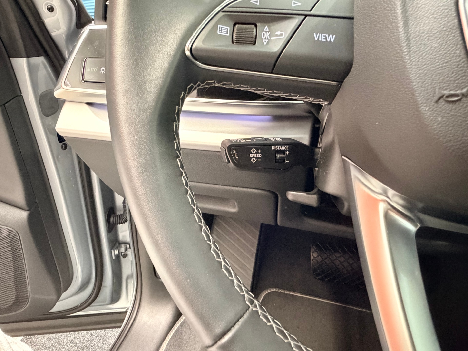 AUDI Q7 55 TFSI S line quattro tiptronic-image-28