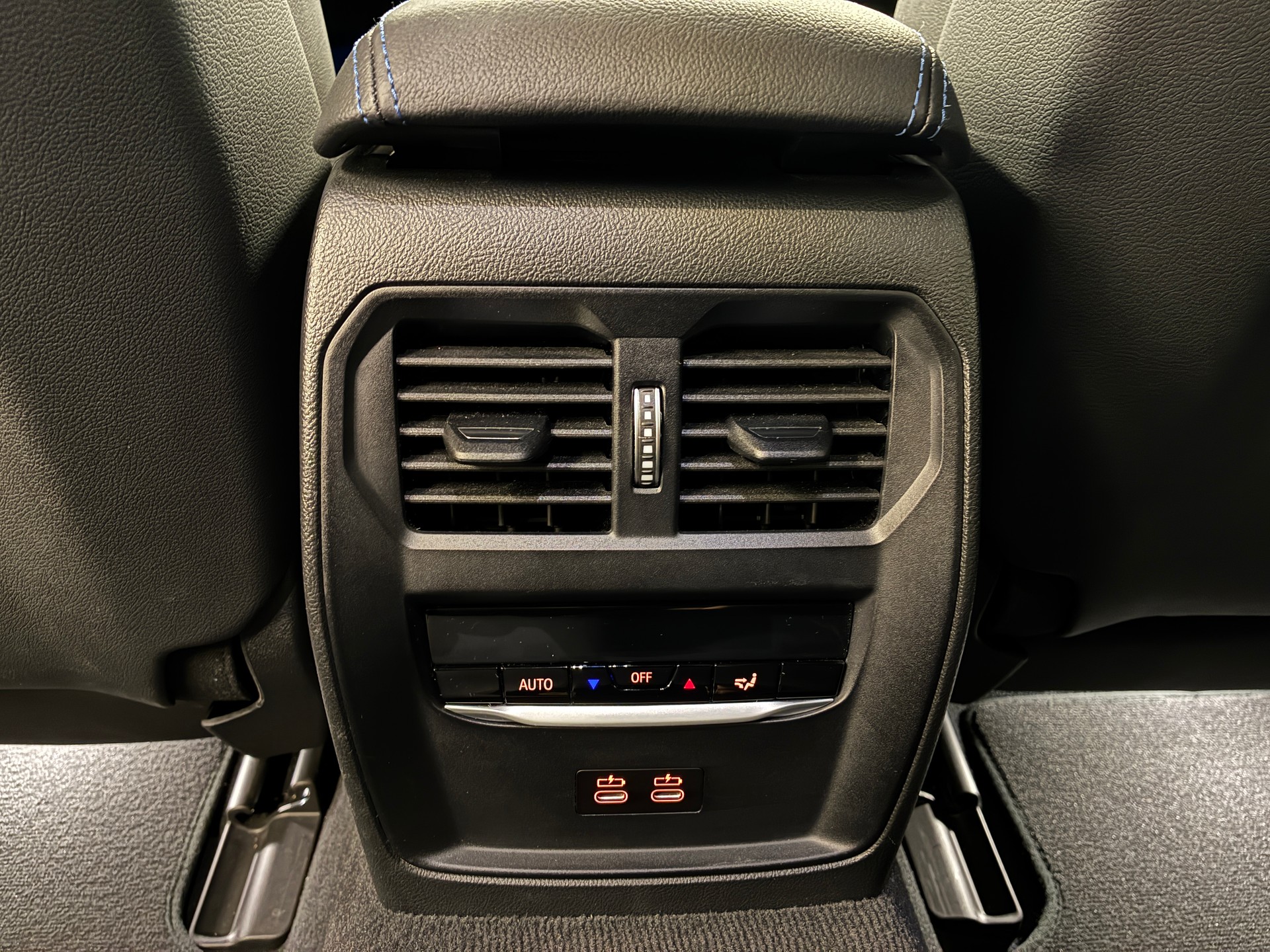BMW i4 M50 M Sport Pro-image-13
